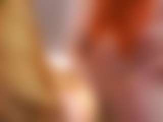 Adeline's Live Sex Cam Show