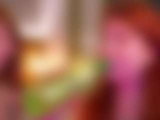 Adeline's Live Sex Cam Show