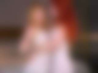 Adeline's Live Sex Cam Show