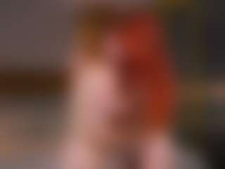 Adeline's Live Sex Cam Show