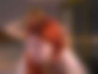 Adeline's Live Sex Cam Show