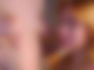Adeline's Live Sex Cam Show