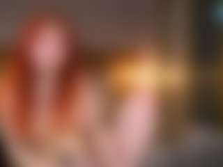 Live cam show with Adeline - Green Eyes on liverealitysex.com