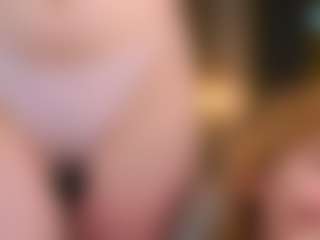 Adeline's Live Sex Cam Show