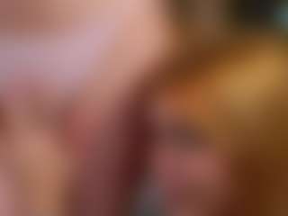 Adeline's Live Sex Cam Show