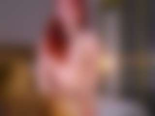 Adeline's Live Sex Cam Show