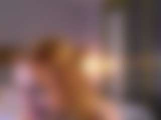 Adeline's Live Sex Cam Show