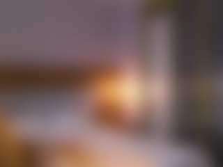 Adeline's Live Sex Cam Show