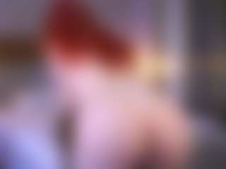Adeline's Live Sex Cam Show