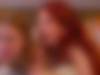 Adeline's Live Sex Cam Show