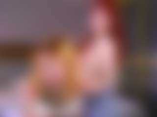 Adeline's Live Sex Cam Show