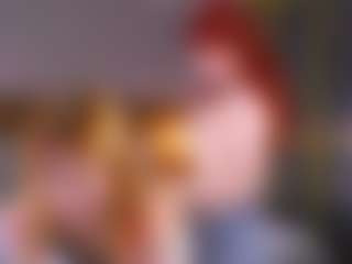 Adeline's Live Sex Cam Show