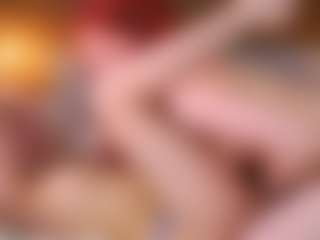 Live cam show with Adeline - Ass Clapping on Camsoda