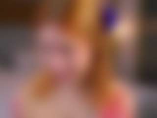 Adeline's Live Sex Cam Show