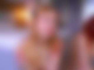 Live cam show with Adeline - Young Adult on Mixed Magazine Live
