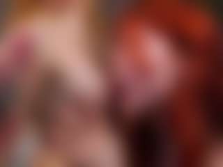 Live cam show with Adeline - Ahegao on Camsoda