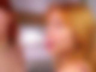 Live cam show with Adeline - Ass Clapping on CamSextacy