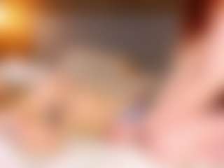 Adeline's Live Sex Cam Show