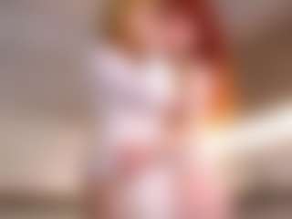 Adeline's Live Sex Cam Show