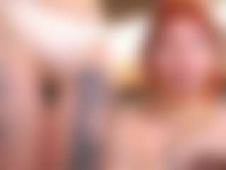 Live cam show with Adeline - Strip on Dare Cams
