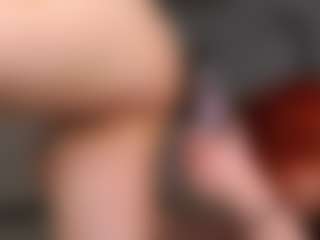 Live cam show with Adeline - Blowjob on nudelive.tv
