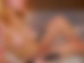 Live cam show with Adeline - Strip on liverealitysex.com