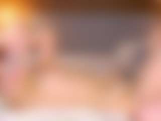 Adeline's Live Sex Cam Show