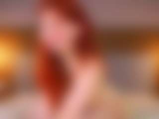 Live cam show with Adeline - Teen (18+) on sexylive.show