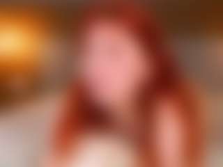 Adeline's Live Sex Cam Show