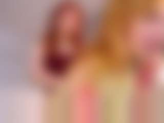 Adeline's Live Sex Cam Show