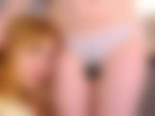 Live cam show with Adeline - Athletic on CamwithHer