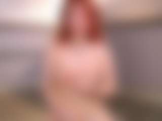 Adeline's Live Sex Cam Show