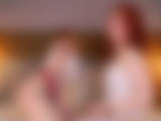 Live cam show with Adeline - Young Adult on fapnchat