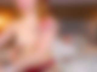 Live cam show with Adeline - Blowjob on Camsoda