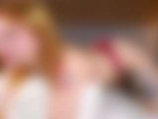 Adeline's Live Sex Cam Show