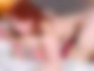 Adeline's Live Sex Cam Show