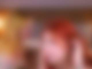 Live cam show with Adeline - Tease on Camsoda