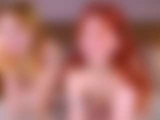 Live cam show with Adeline - Strip on Camsoda
