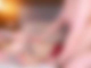 Live cam show with Adeline - Green Eyes on SpankPalCams