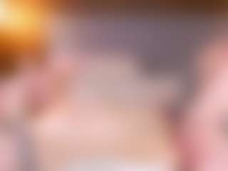 Live cam show with Adeline - No Drinking on camwithhim.com
