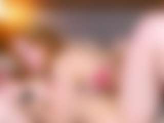 Live cam show with Adeline - Orgasm on SpankPalCams