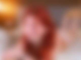 Live cam show with Adeline - Athletic on camwithhim.com