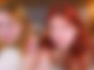 Live cam show with Adeline - Pov on SpankPalCams