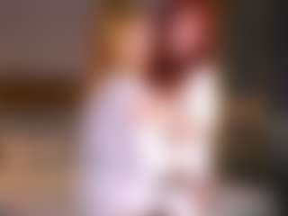 Live cam show with Adeline - Strip on Uber Horny