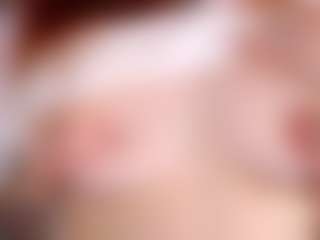 Live cam show with Adeline - Lingerie on Uber Horny