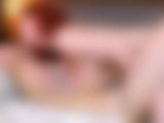 Show Live Sex Cam Adeline