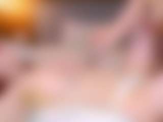 Live cam show with Adeline - Pov on CamClone