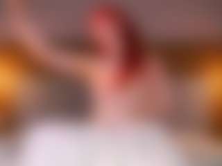 Adeline's Live Sex Cam Show