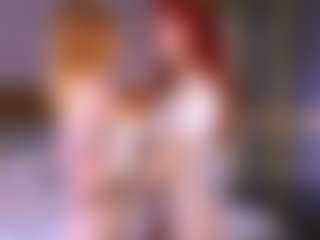 Live cam show with Adeline - Pov on Camiplay Live