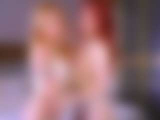 Adeline's Live Sex Cam Show
